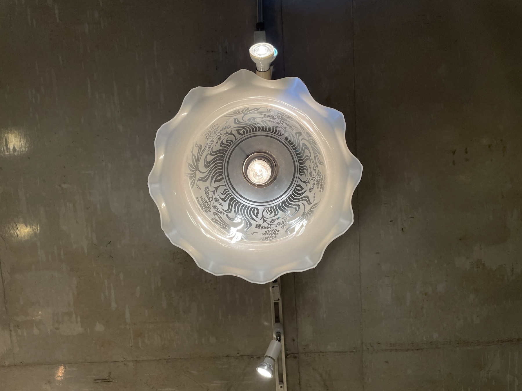 lamp250131a_03.JPG