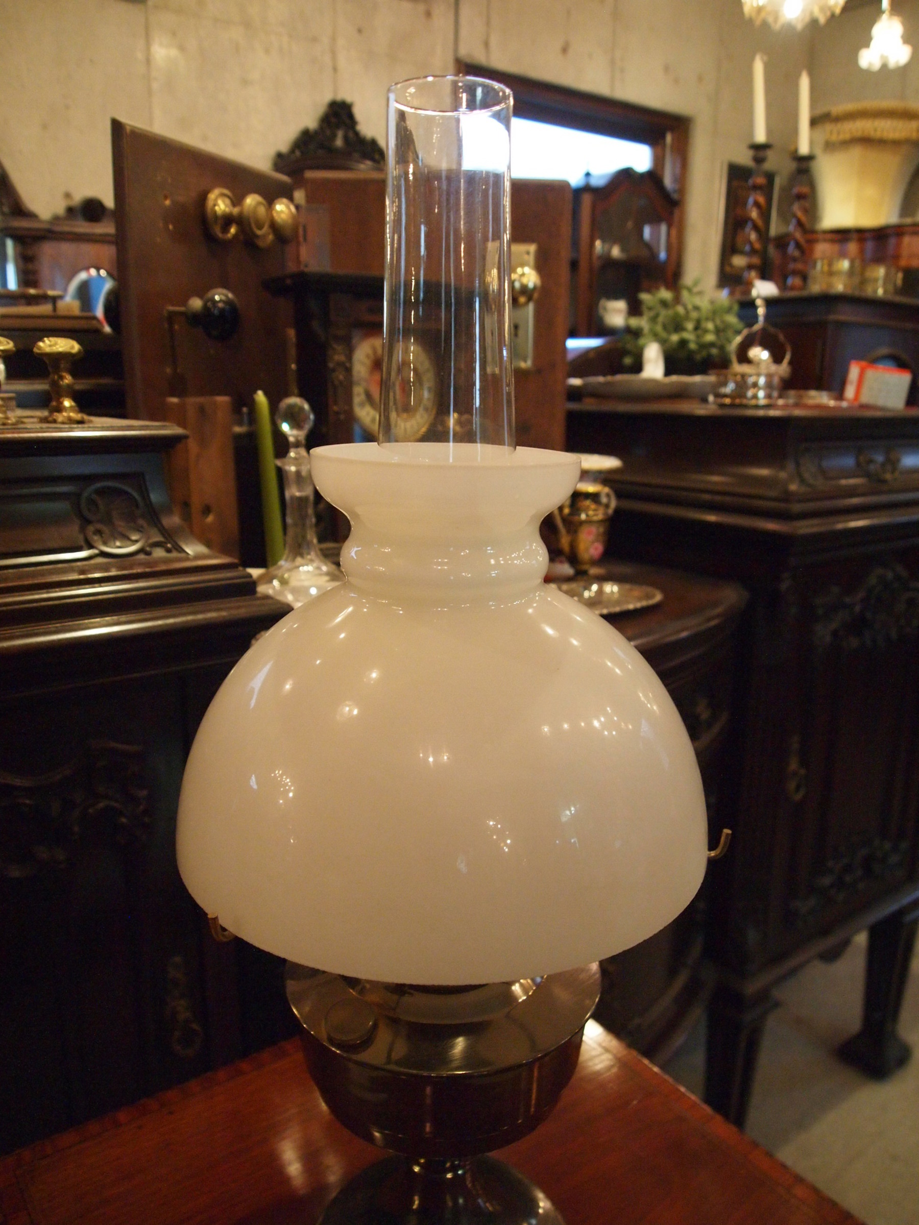 lamp300331e_02.JPG