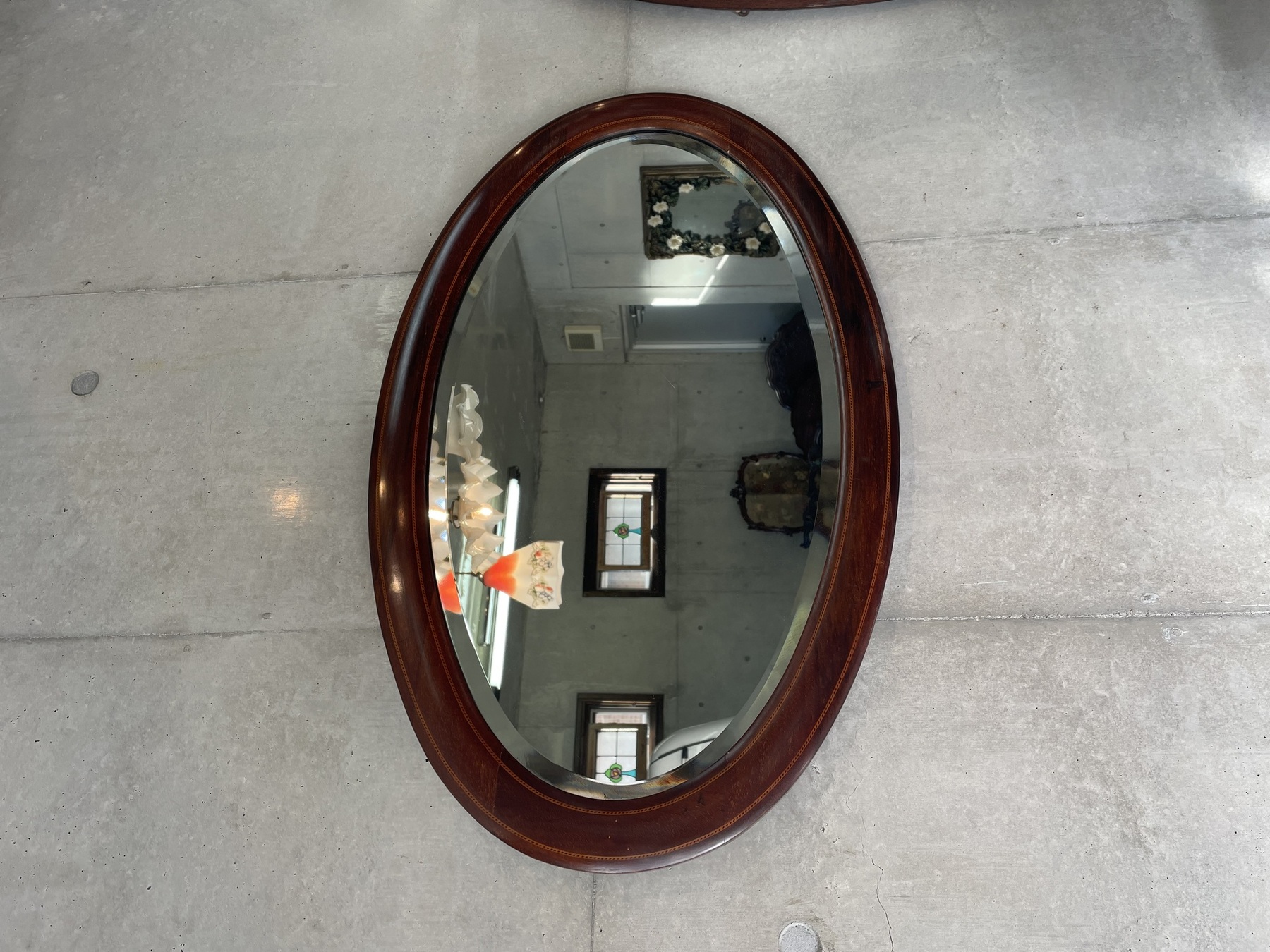 mirror241228a_01.JPG