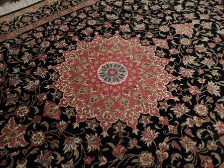 rug140126a_02.JPG