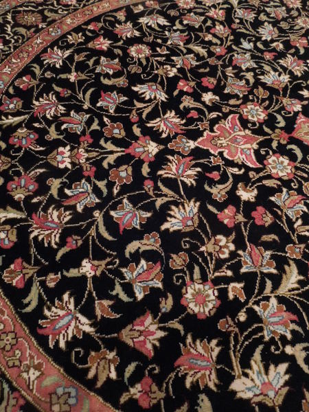 rug140126a_03.JPG