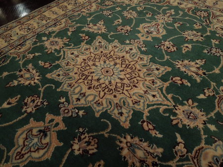 rug140126b_02.JPG