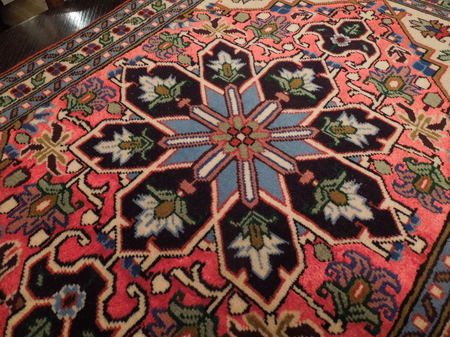 rug140126c_02.JPG