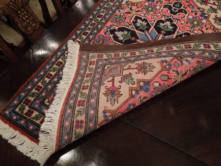 rug140126c_03.JPG