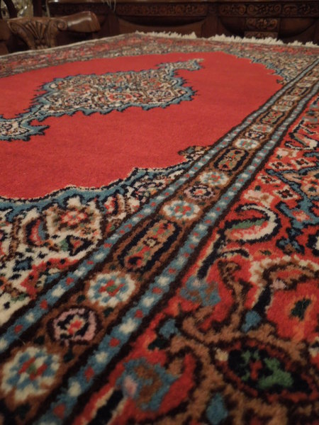 rug140126d_02.JPG