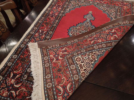 rug140126d_03.JPG