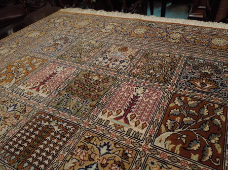 rug140126e_02.JPG