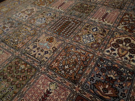 rug140126e_03.JPG