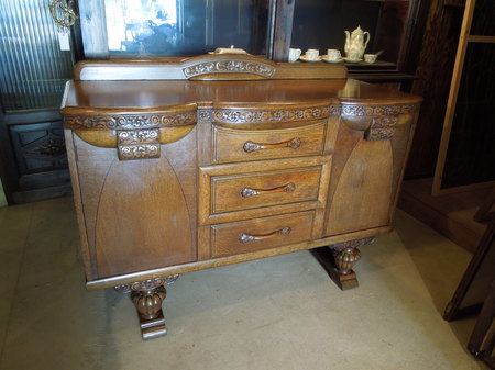 sideboard130830_01.JPG