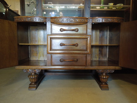 sideboard130830_04.JPG