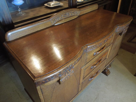 sideboard130830_05.JPG