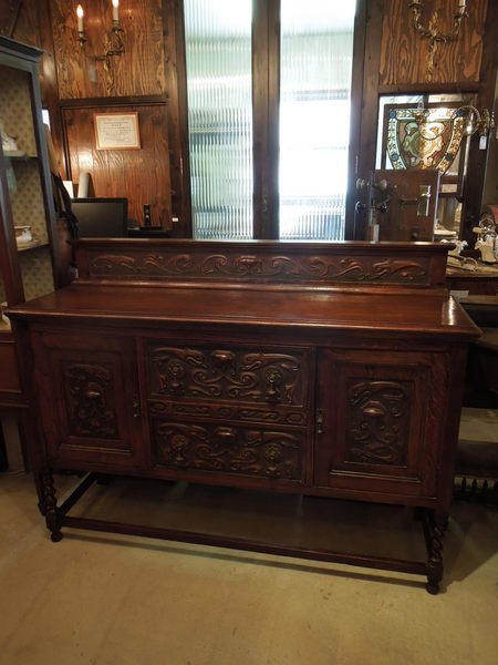 sideboard140921_01.JPG