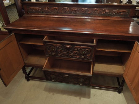 sideboard140921_07.JPG