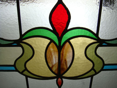 stainedglass111216c02.jpg