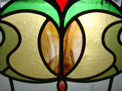 stainedglass111216c03.jpg