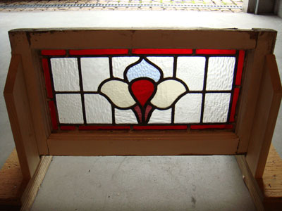 stainedglass111216d01.jpg