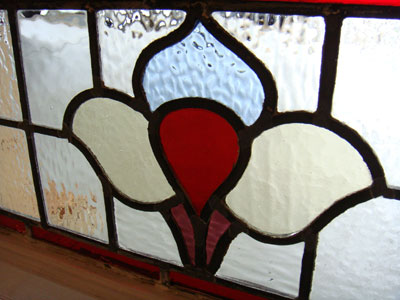 stainedglass111216d02.jpg