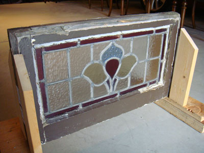 stainedglass111216d03.jpg