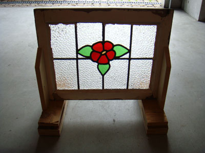 stainedglass111216g01.jpg