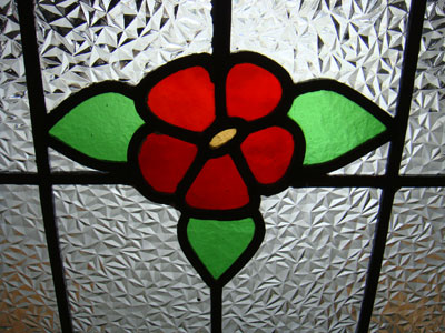 stainedglass111216g02.jpg