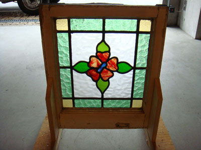 stainedglass111216h01.jpg