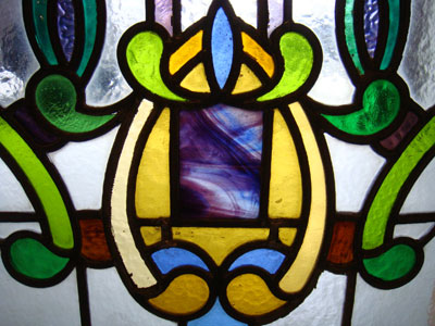 stainedglass111216j02.jpg