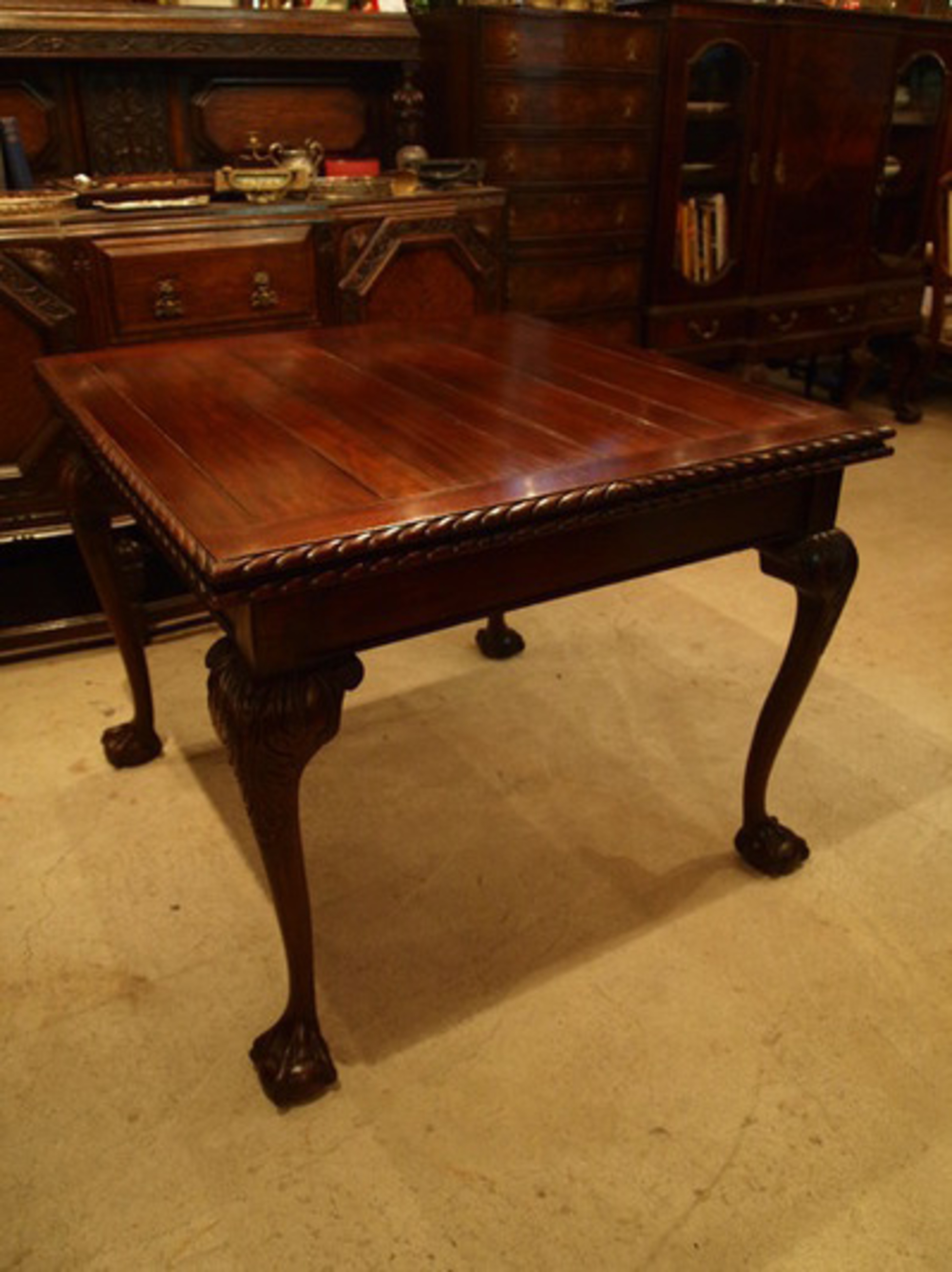 https://www.crair-antiques.com/info/images/1-thumb-autox533-9557.jpg