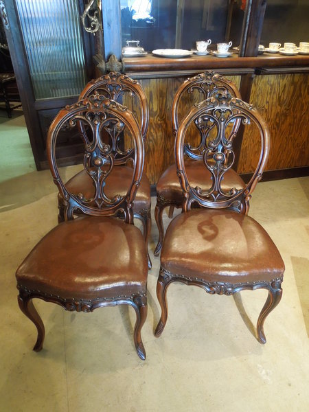 https://www.crair-antiques.com/info/images/131020_01.JPG