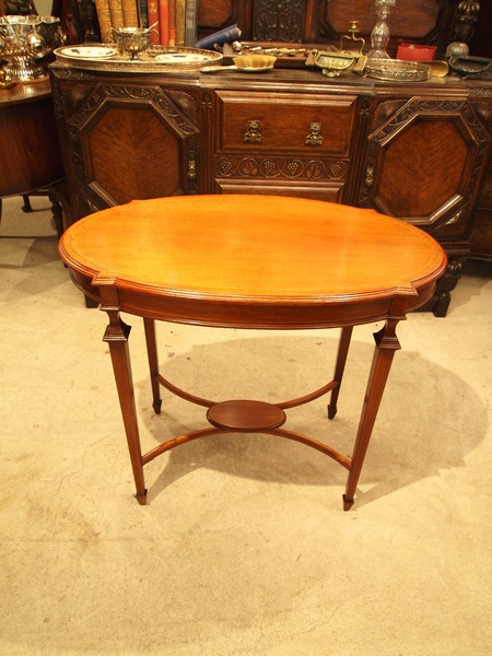 https://www.crair-antiques.com/info/images/20161014_02.JPG