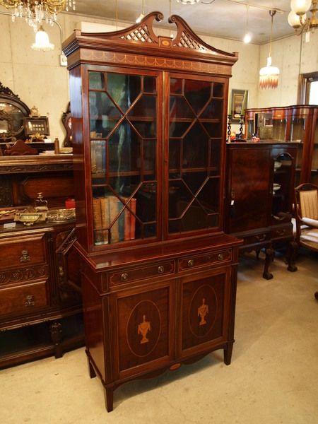 https://www.crair-antiques.com/info/images/20161014_04.JPG