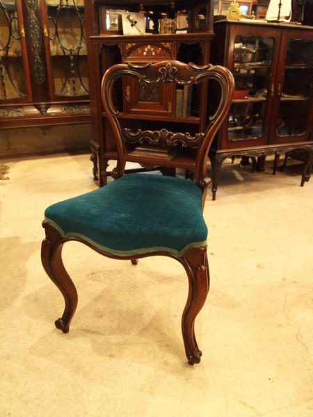 https://www.crair-antiques.com/info/images/3chair150720b_01-thumb-450x600-6607.jpg