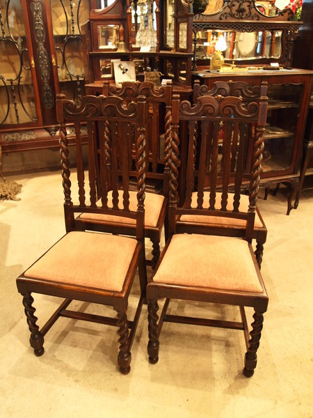 https://www.crair-antiques.com/info/images/4chair150720c_01.JPG