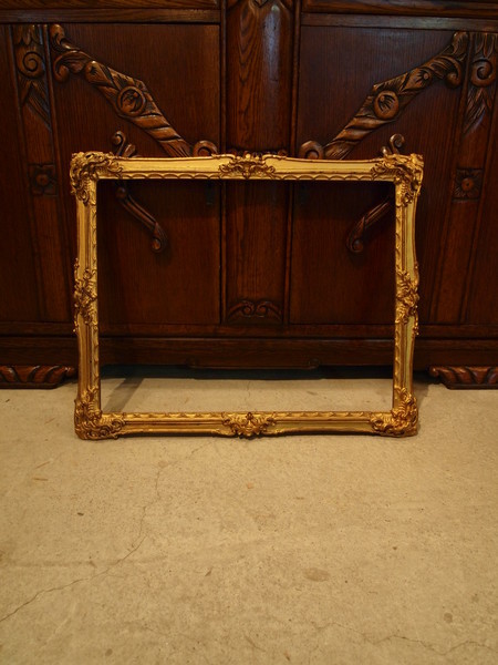 https://www.crair-antiques.com/info/images/all160117c_01.JPG