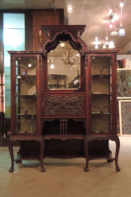 https://www.crair-antiques.com/info/images/cabinet130920a_01.JPG