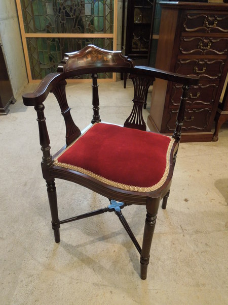 https://www.crair-antiques.com/info/images/chair140608a_01.JPG