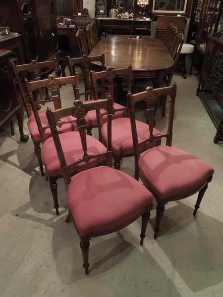 https://www.crair-antiques.com/info/images/chair141221_01.JPG