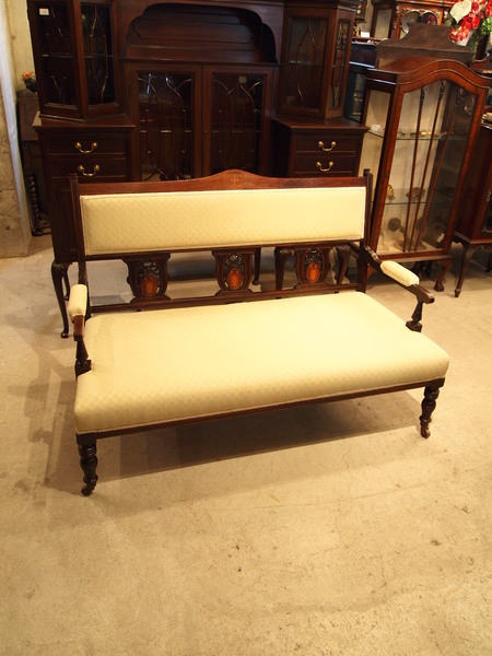 https://www.crair-antiques.com/info/images/chair150322_01.JPG