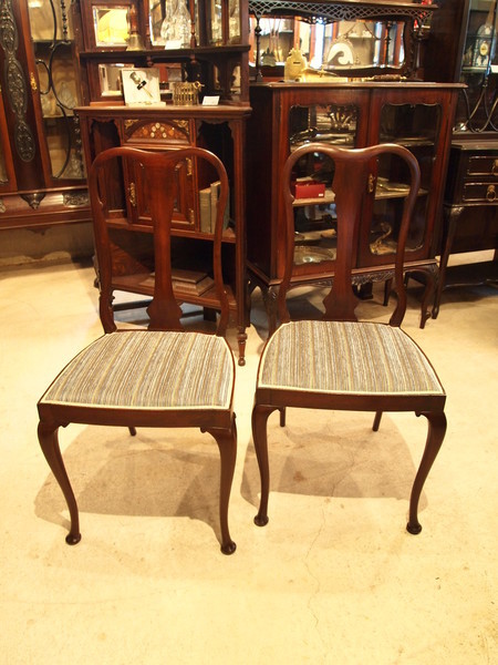 https://www.crair-antiques.com/info/images/chair150726a_01.JPG