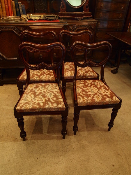 https://www.crair-antiques.com/info/images/chair170120a_01.JPG