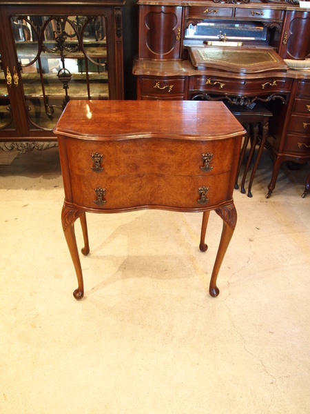 https://www.crair-antiques.com/info/images/chest151120_01.JPG