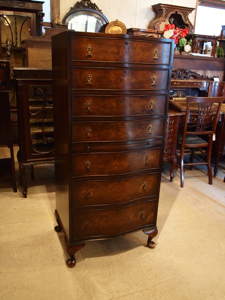 https://www.crair-antiques.com/info/images/chest151226_01.JPG