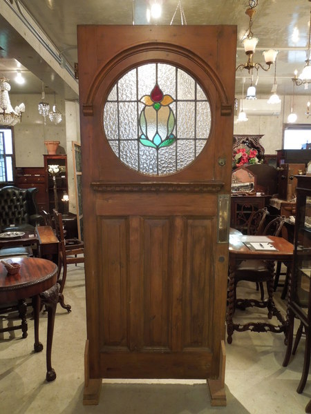 https://www.crair-antiques.com/info/images/door140503c_01.JPG