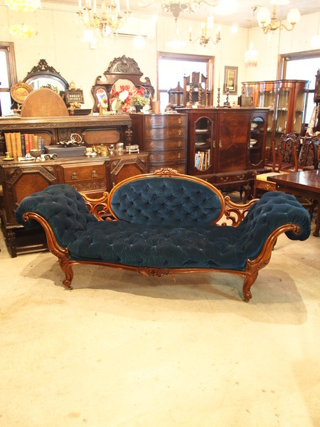 https://www.crair-antiques.com/info/images/info160730_02.JPG