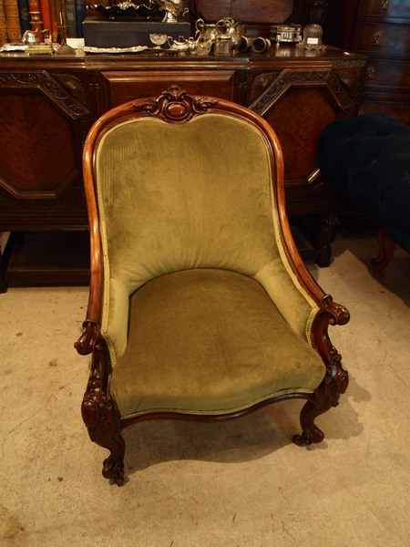 https://www.crair-antiques.com/info/images/info160730_03.JPG