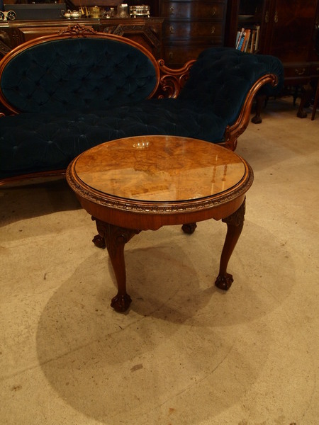 https://www.crair-antiques.com/info/images/info160730_04.JPG