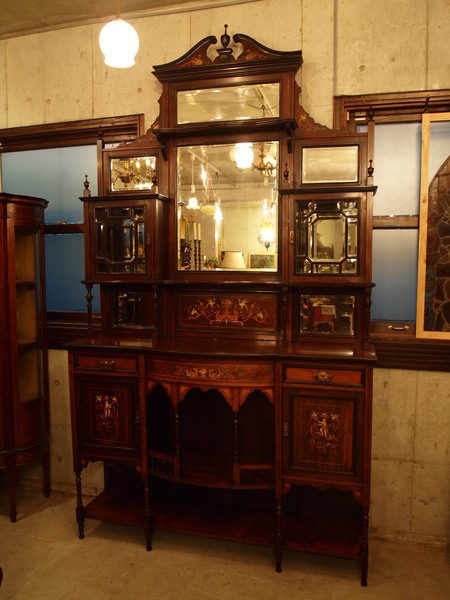 https://www.crair-antiques.com/info/images/info160925_03.JPG