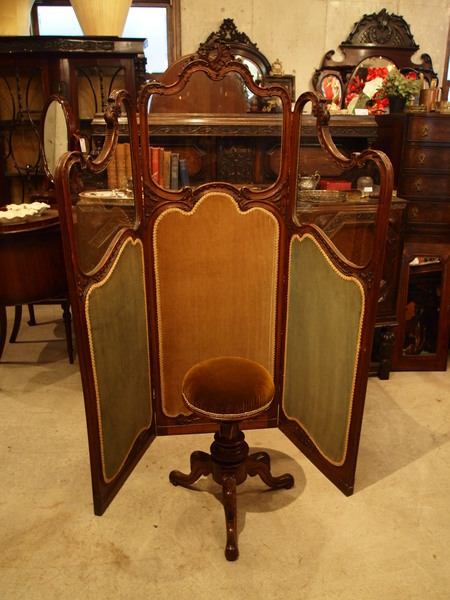 https://www.crair-antiques.com/info/images/info160925_05.JPG