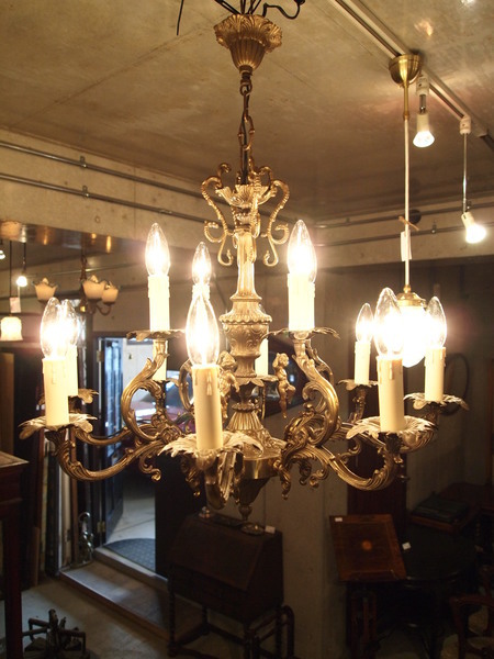 https://www.crair-antiques.com/info/images/lamp160305b_01.JPG