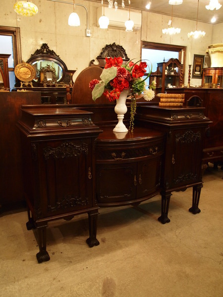 https://www.crair-antiques.com/info/images/side170506_01.JPG