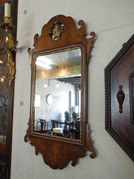 https://www.crair-antiques.com/info/images/small140608a_01.JPG